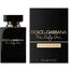 Dolce & Gabbana The Only One For Women Eau de Parfum Intense 30ml, 2 image