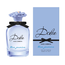 Dolce & Gabbana Dolce Blue Jasmine For Women Eau de Parfum 75ml, 2 image