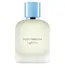 Dolce & Gabbana Light Blue For Men Eau de Toilette 100ml