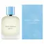 Dolce & Gabbana Light Blue For Men Eau de Toilette 100ml, 3 image