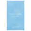 Dolce & Gabbana Light Blue For Men Eau de Toilette 100ml, 2 image