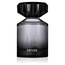 Dunhill Driven For Men Eau de Parfum 100ml + 15ml + Shower Gel 90ml, 2 image