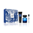 Dunhill Driven For Men Eau de Toilette 100ml + 15ml + Shower Gel 90ml, 6 image