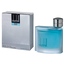 Dunhill Dunhill Pure For Men Eau de Toilette 75ml, 3 image