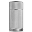Dunhill Icon For Men Eau de Parfum 100ml