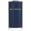 Dunhill Icon Racing Blue For Men Eau de Parfum 100ml
