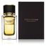 Dolce & Gabbana Velvet Black Patchouli Eau de Parfum 150ml, 2 image