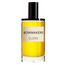 D.S.& Durga Bowmakers Eau De Parfum 100ml