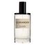 D.S.& Durga Coriander For Women Eau De Parfum 100ml