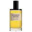D.S.& Durga Cowboy Grass For Men Eau De Parfum 100ml