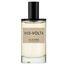 D.S.& Durga Vio-Volta Eau De Parfum 100ml