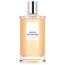 David Beckham Classic For Men Eau de Toilette 100ml