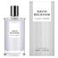 David Beckham Classic Homme Eau de Toilette 100ml, 2 image