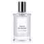 David Beckham Classic Homme Eau de Toilette 100ml