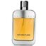 Davidoff Adventure For Men Eau de Toilette 100ml