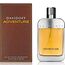 Davidoff Adventure For Men Eau de Toilette 100ml, 3 image