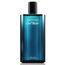 Davidoff Cool Water For Men Eau de Toilette 200ml
