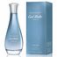 Davidoff Cool Water For Women Parfum 100ml, 2 image