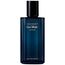 Davidoff Cool Water Intense For Men Eau de Parfum 75ml