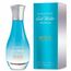 Davidoff Cool Water Wave For Women Eau de Toilette 50ml, 2 image