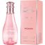Davidoff Cool Water Woman Sea Rose Eau de Toilette 30ml, 3 image