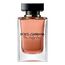 Dolce & Gabbana The Only One For Women Eau de Parfum 100ml