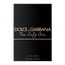 Dolce & Gabbana The Only One For Women Eau de Parfum 100ml, 4 image
