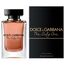 Dolce & Gabbana The Only One For Women Eau de Parfum 100ml, 5 image