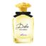 Dolce & Gabbana Dolce Shine For Women Eau de Parfum 75ml