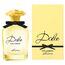 Dolce & Gabbana Dolce Shine For Women Eau de Parfum 75ml, 3 image