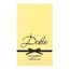 Dolce & Gabbana Dolce Shine For Women Eau de Parfum 75ml, 4 image