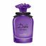 Dolce & Gabbana Dolce Violet For Women Eau de Toilette 50ml