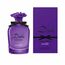 Dolce & Gabbana Dolce Violet For Women Eau de Toilette 50ml, 2 image