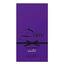 Dolce & Gabbana Dolce Violet For Women Eau de Toilette 75ml, 2 image