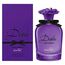 Dolce & Gabbana Dolce Violet For Women Eau de Toilette 75ml, 3 image