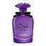 Dolce & Gabbana Dolce Violet For Women Eau de Toilette 75ml
