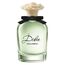 Dolce & Gabbana Dolce For Women Eau de Parfum 75ml
