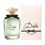Dolce & Gabbana Dolce For Women Eau de Parfum 75ml, 3 image