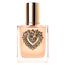 Dolce & Gabbana Devotion For Women Eau de Parfum 50ml