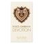 Dolce & Gabbana Devotion For Women Eau de Parfum 50ml, 4 image