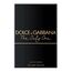 Dolce & Gabbana The Only One For Women Eau de Parfum 100ml, 4 image
