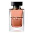Dolce & Gabbana The Only One For Women Eau de Parfum 100ml