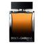 Dolce & Gabbana The One For Men Eau de Parfum 150ml