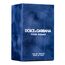 Dolce & Gabbana Pour Homme Eau de Toilette 125ml, 6 image
