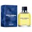 Dolce & Gabbana Pour Homme Eau de Toilette 125ml, 7 image