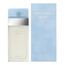 Dolce & Gabbana Light Blue For Women Eau de Toilette 100ml, 4 image