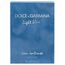 Dolce & Gabbana Light Blue Eau Intense For Men Eau de Parfum 100ml, 2 image