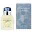 Dolce & Gabbana Light Blue For Men Eau de Toilette 40ml, 3 image