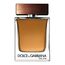 Dolce & Gabbana The One For Men Eau de Toilette 100ml