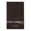 Dolce & Gabbana The One For Men Eau de Toilette 100ml, 2 image
